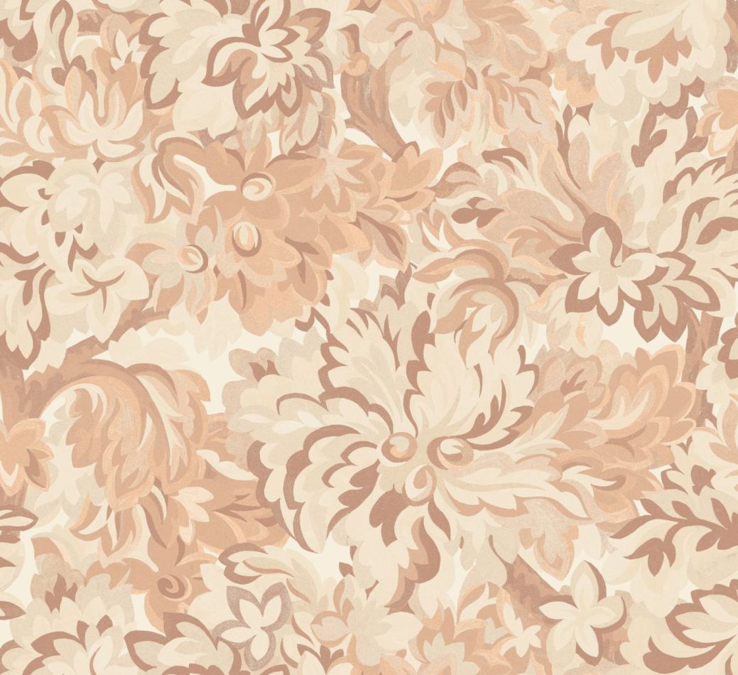 Idilia Peach RHA005