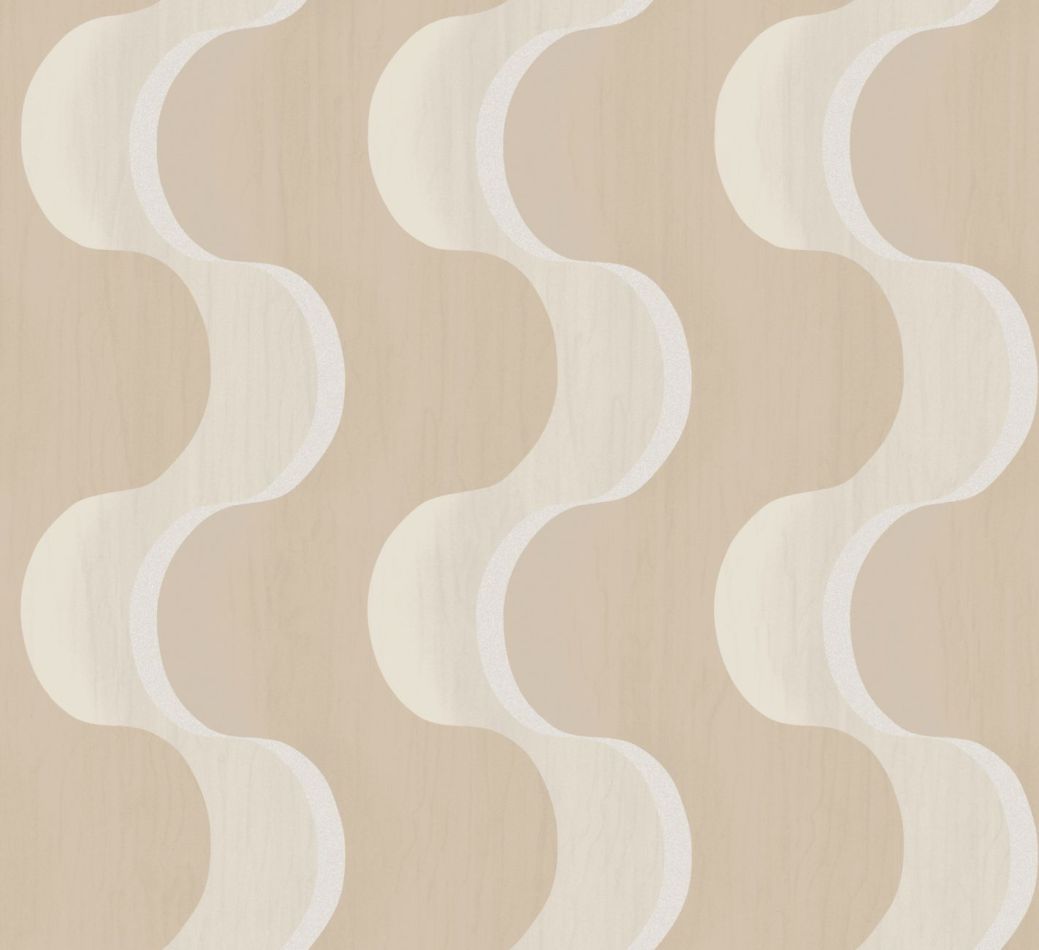 Flow Moonbeam RHA101