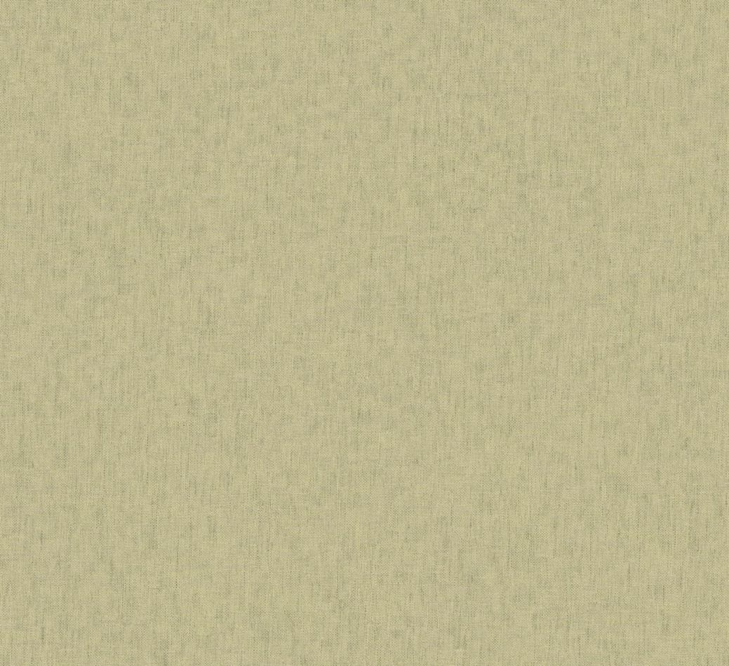Telis Lime RHA506