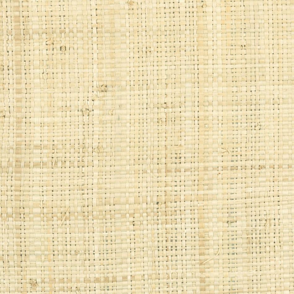 Cesteria RM1017 02 Sensuelle esthétique