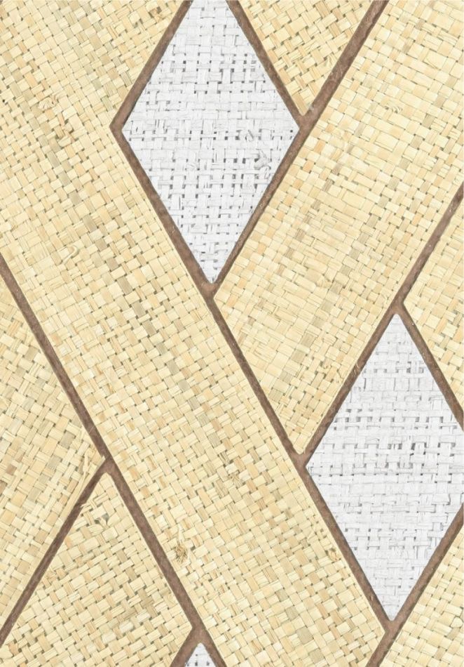 Entrelazados RM1019 01 Accords parfaits