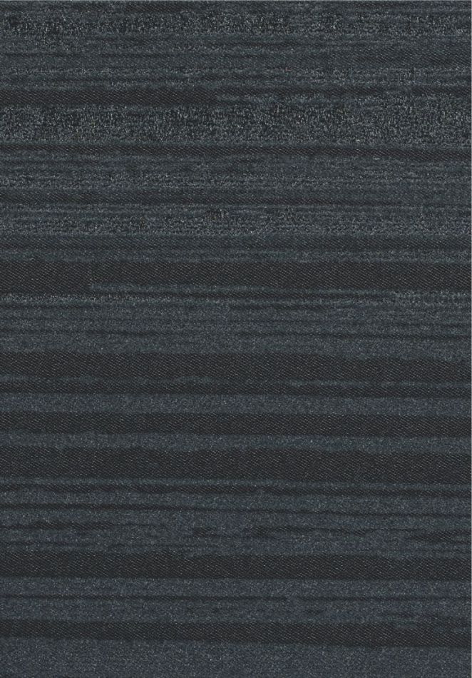 Esprit libre RM1024 80 Hommage nocturne