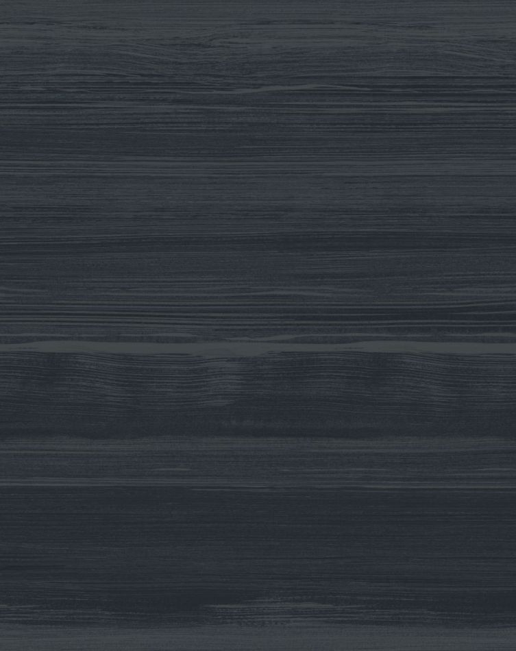 2 drops with pattern repeat