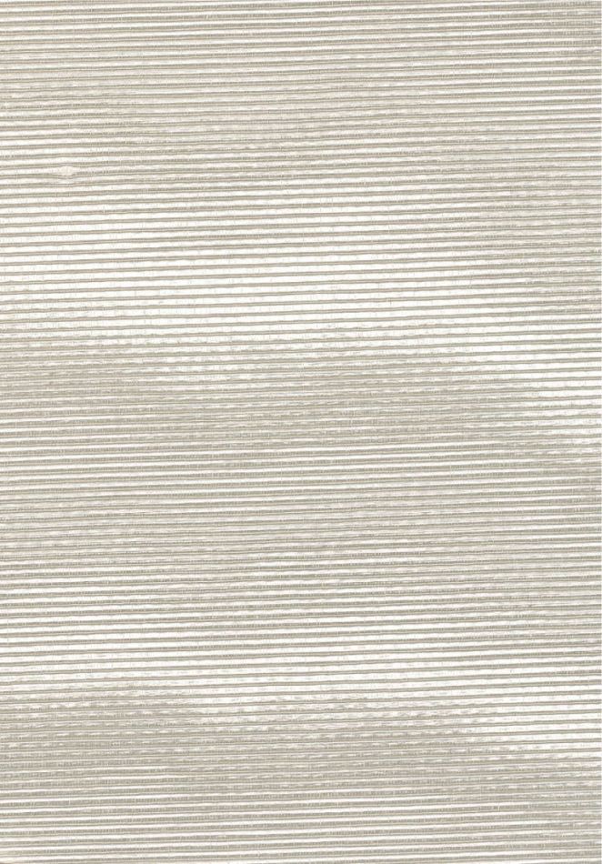 Mirage RM1026 03 D'abord de l'élégance