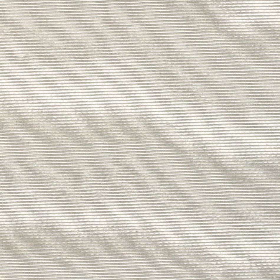 Mirage RM1026 03 D'abord de l'élégance
