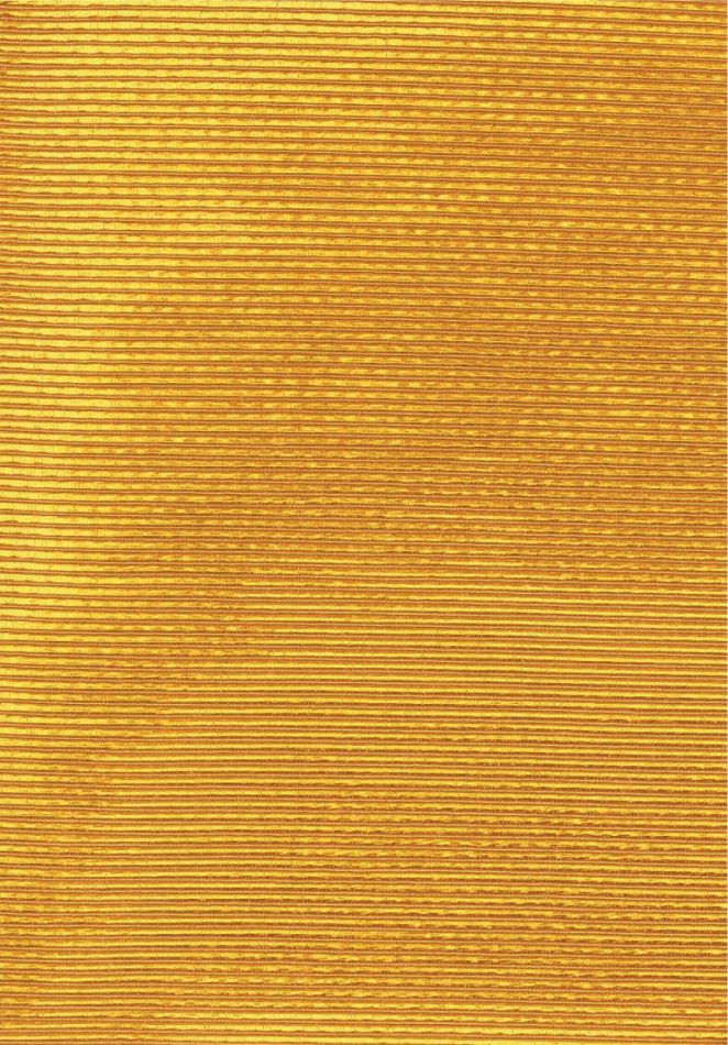 Mirage RM1026 20 L'instant d'or