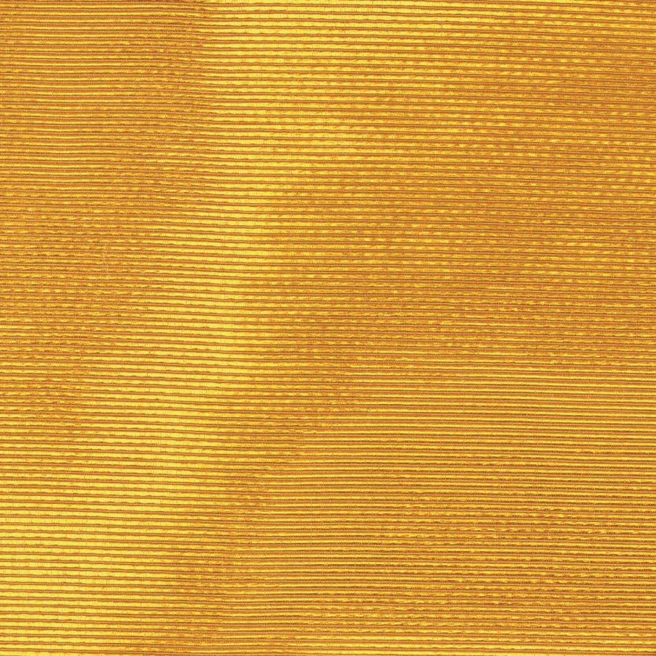 Mirage RM1026 20 L'instant d'or