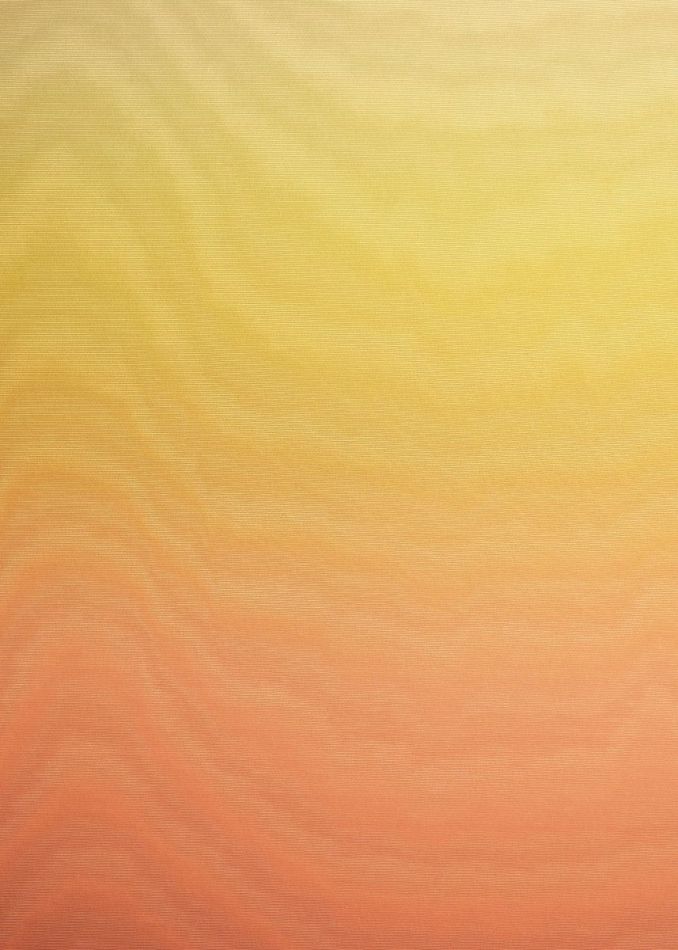 Moire RM1028 01 Plus pur que le soleil