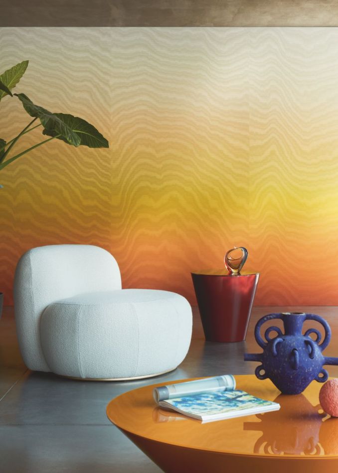 Moire RM1028 01 Plus pur que le soleil