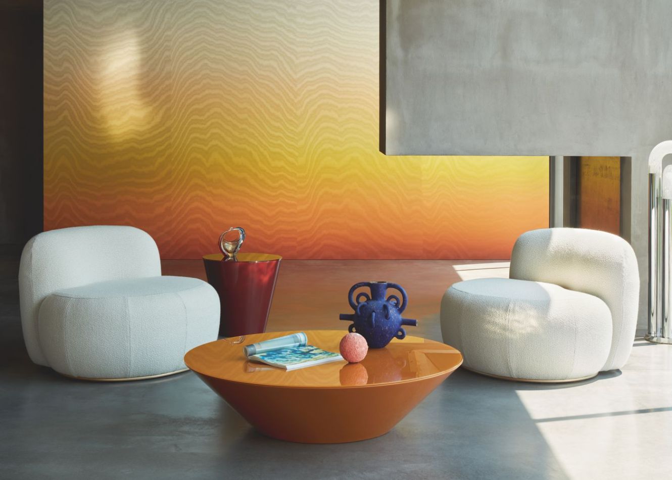 Moire RM1028 01 Plus pur que le soleil