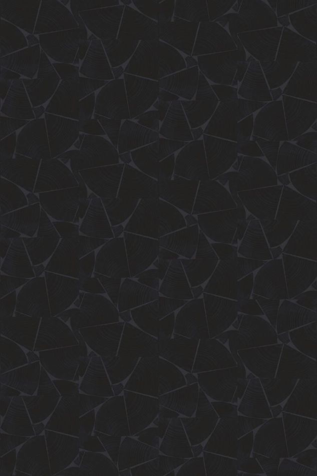 Fragments RM1037 80