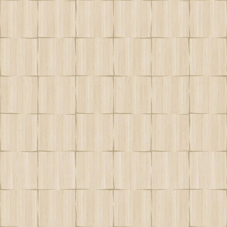 Feuilles d'or RM1041 03