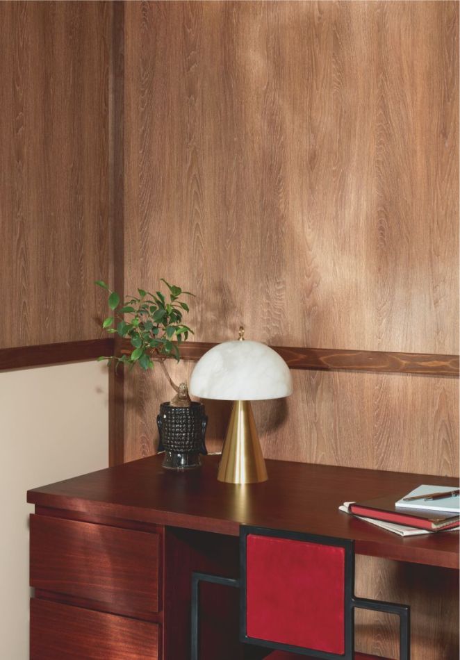 Sève RM1042 15
