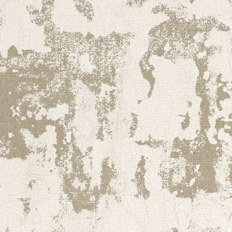 Toile d'artiste RM1046 02