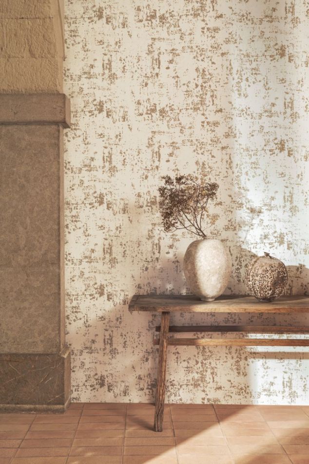 Toile d'artiste RM1046 02