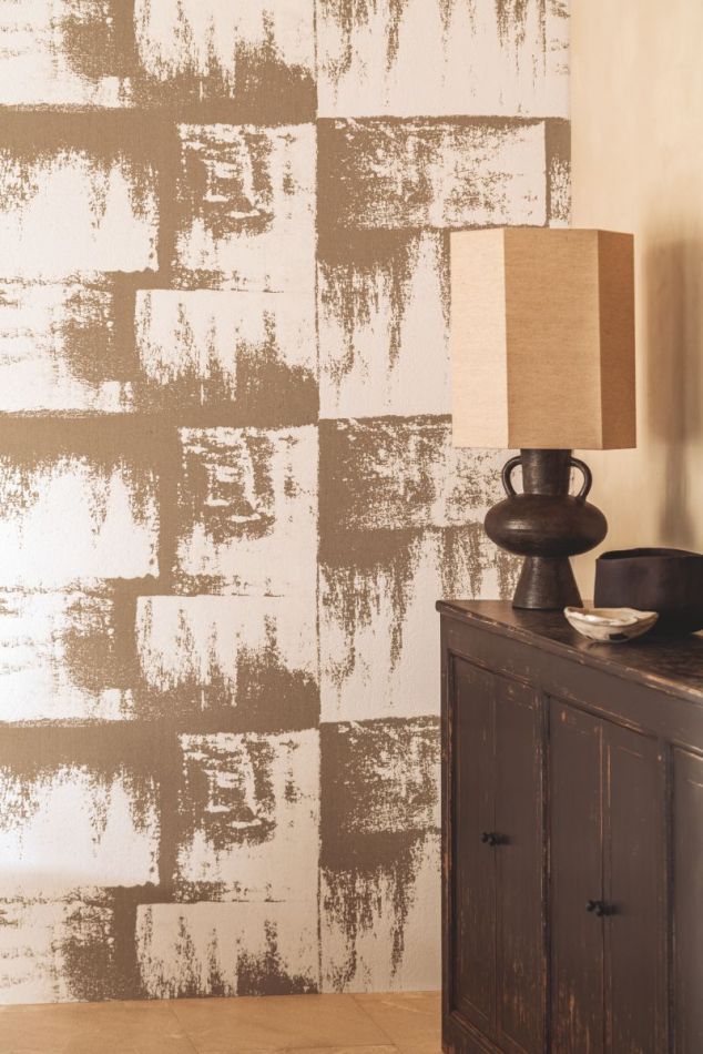 Muse RM1047 02