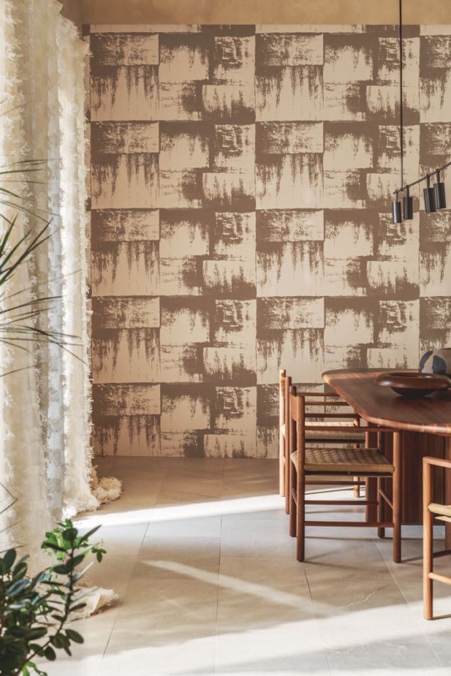 Muse RM1047 02