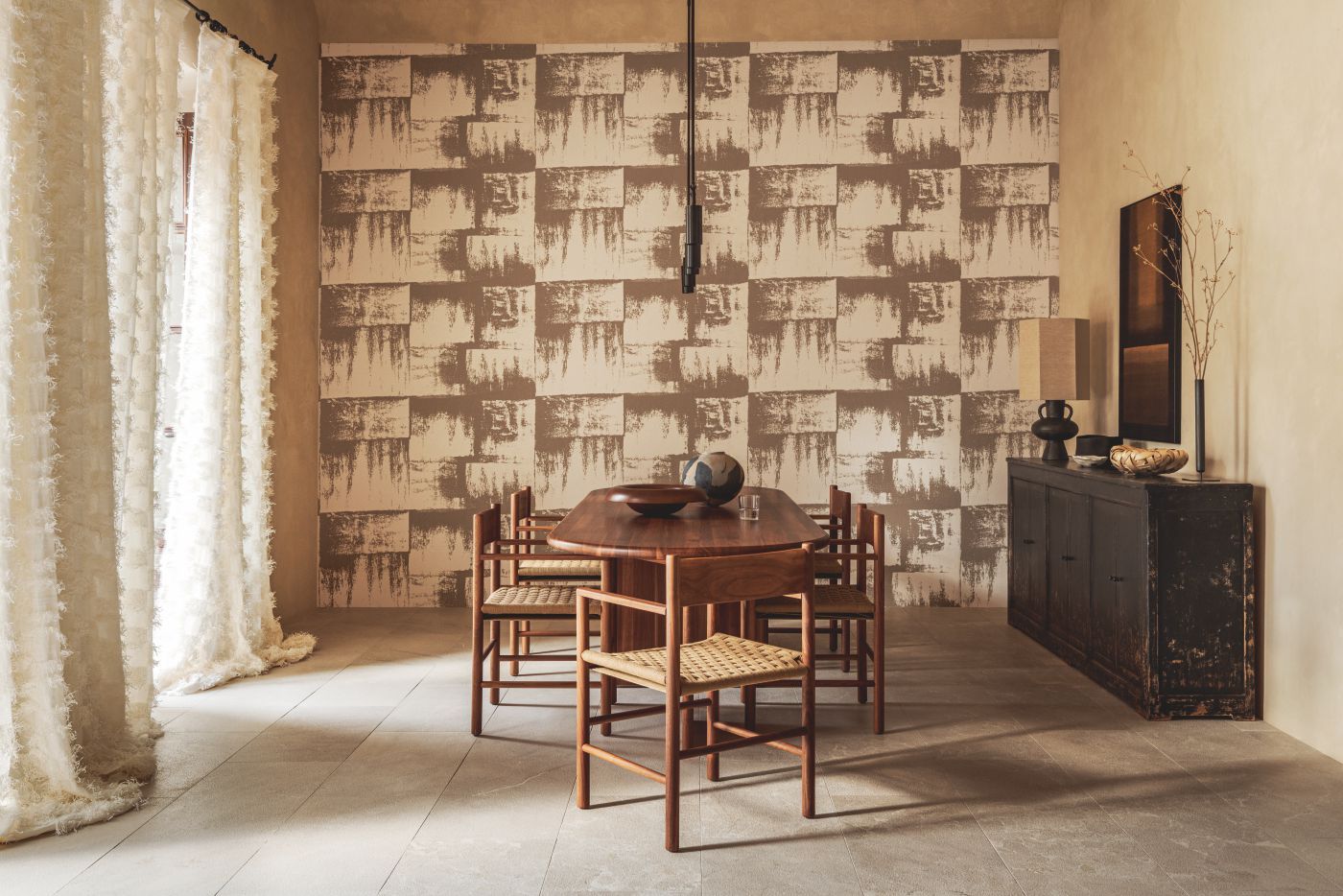 Muse RM1047 02