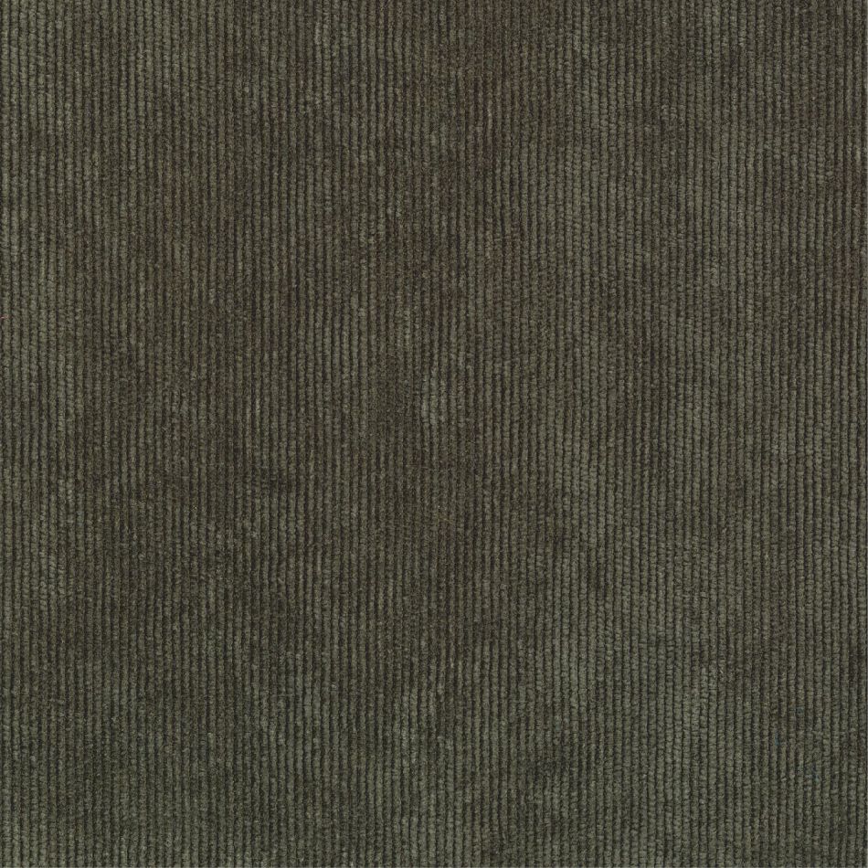 Garçonnière RM1063 67