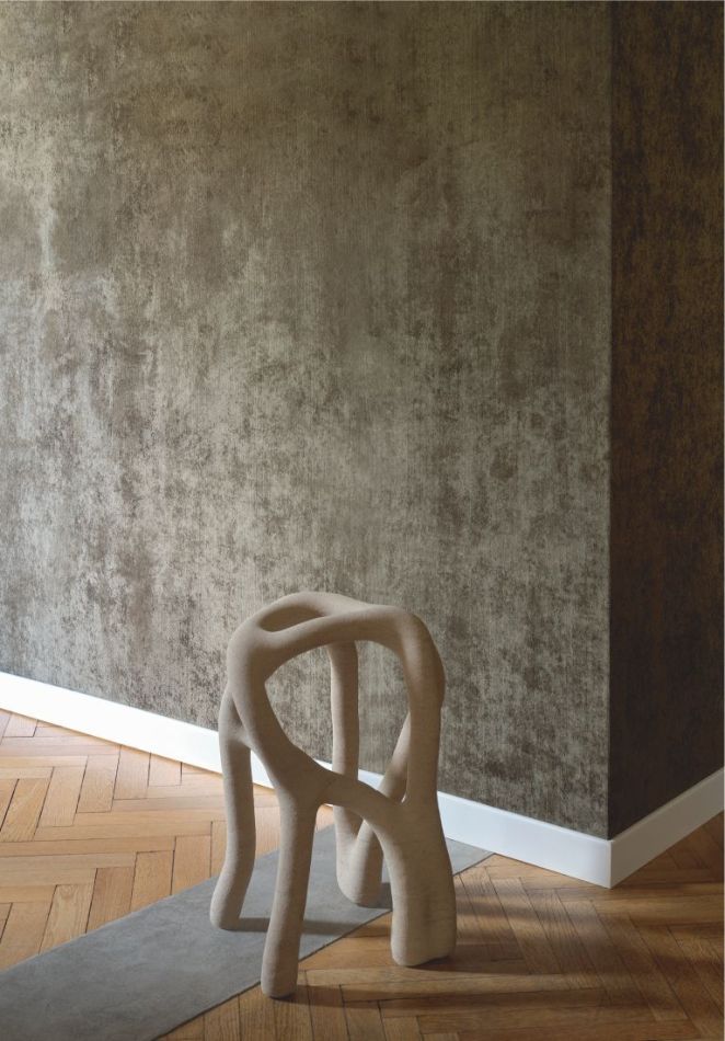 Garçonnière RM1063 67
