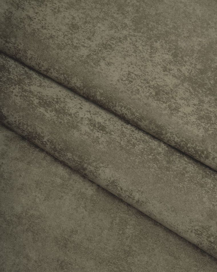 Garçonnière RM1063 67