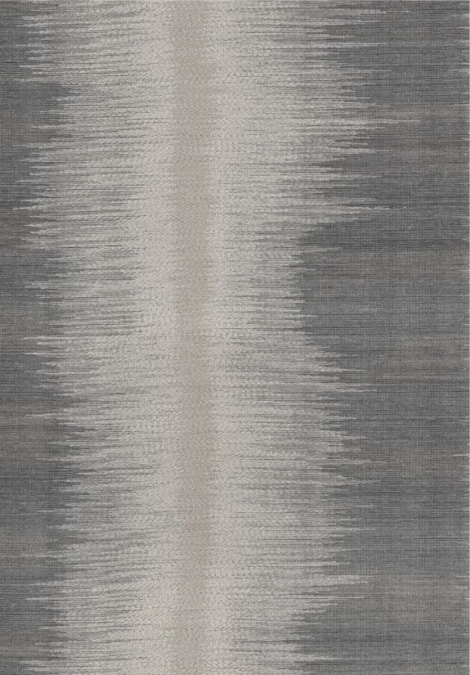 Tissoro RM1078 80 Un poème silencieux