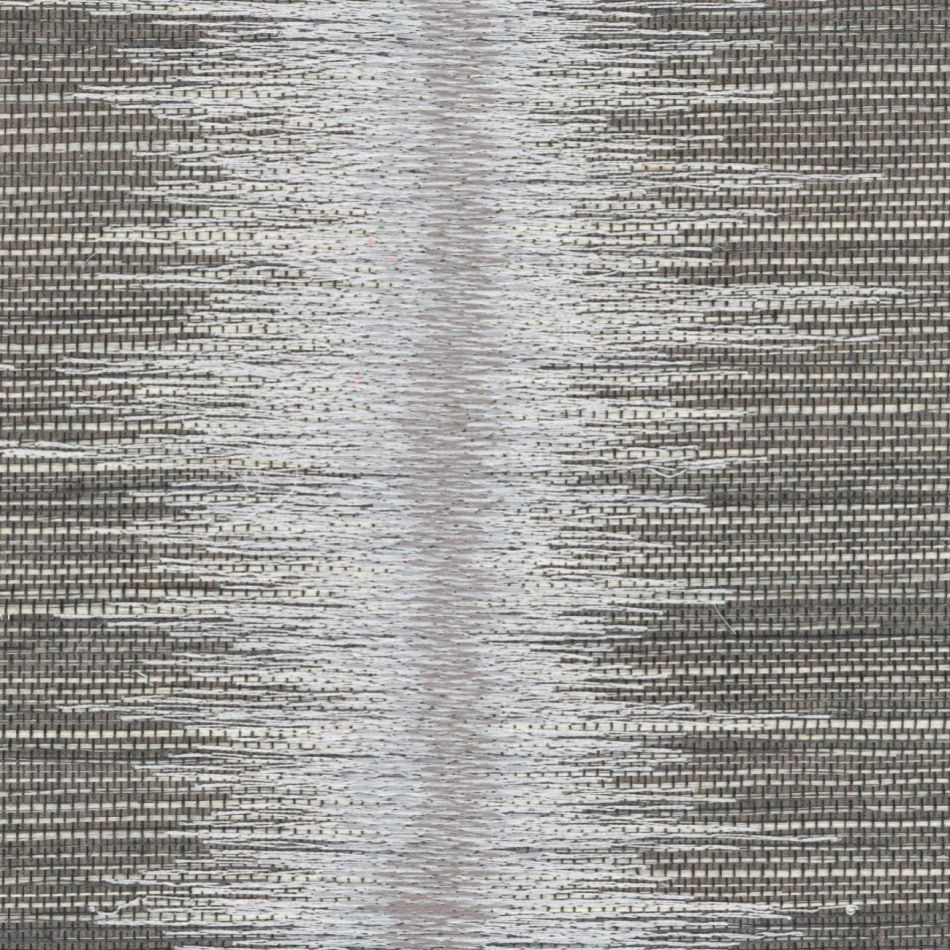 Tissoro RM1078 80 Un poème silencieux