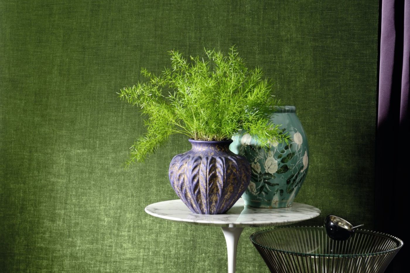 Alcove RM410 63
