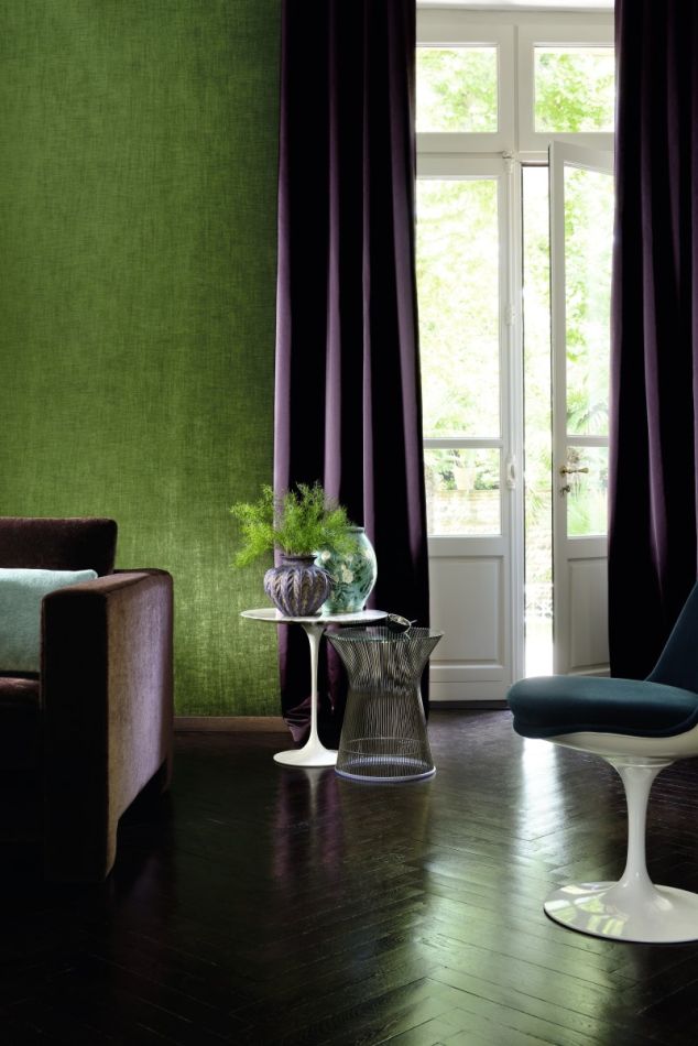 Alcove RM410 63
