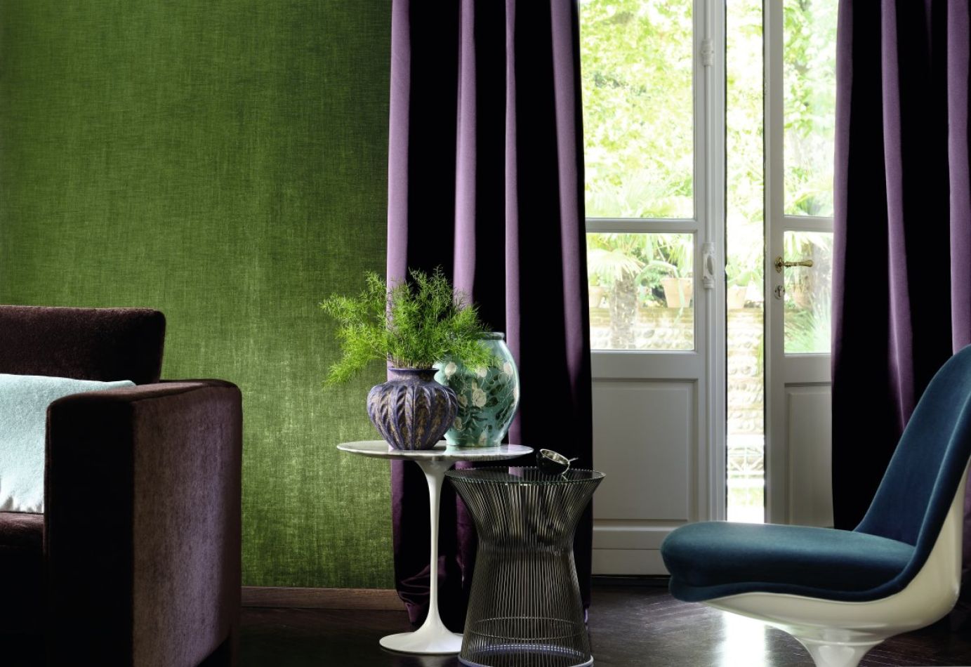 Alcove RM410 63