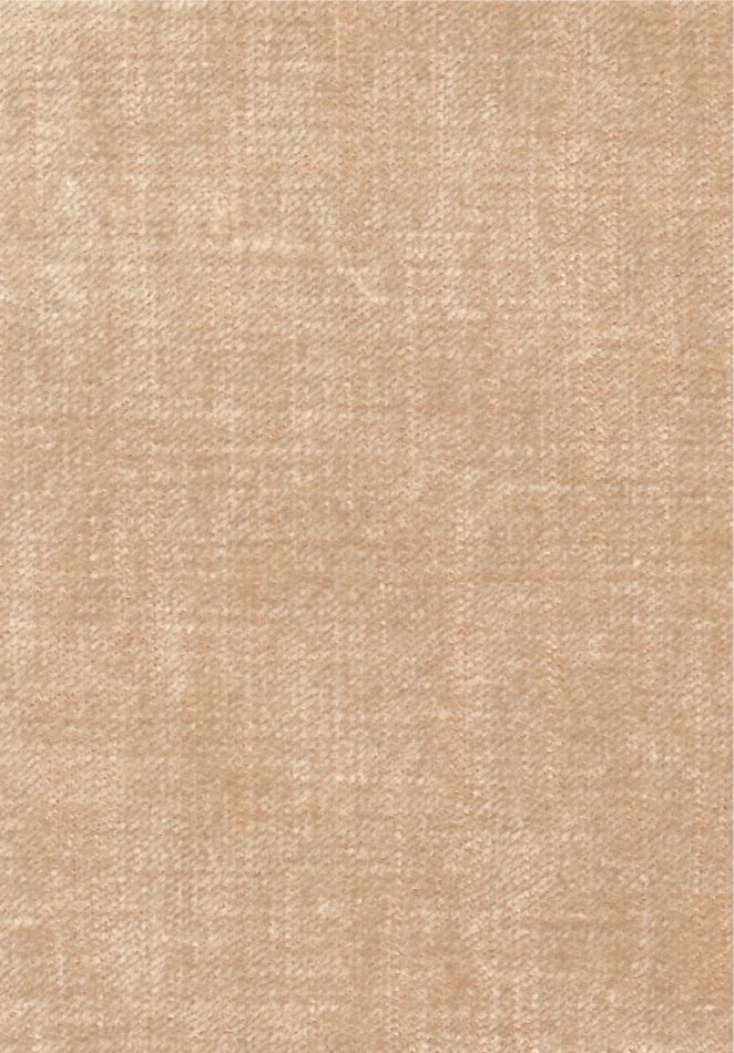 Alcove RM410 72