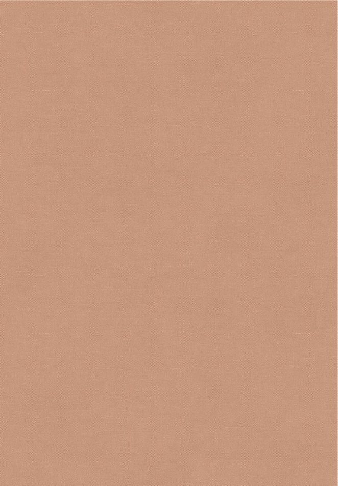 Rythm RYT005 Camel
