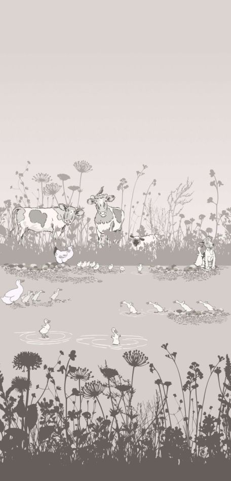 Riverside Capers - Cluck