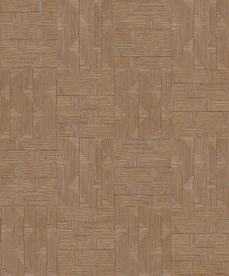 Asterion SPI401 Arrowood