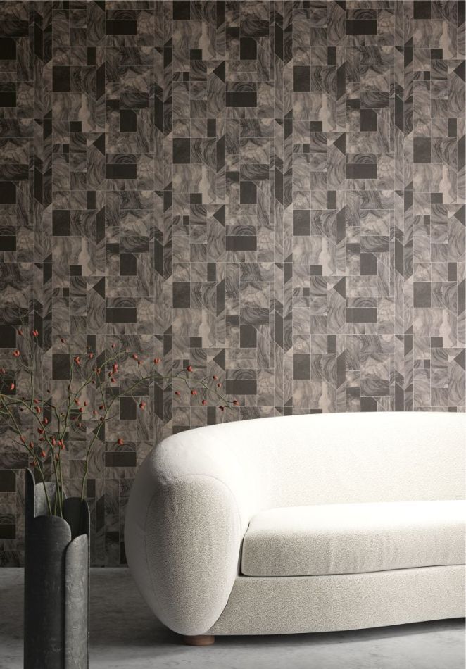 Theila SPI703 Stone