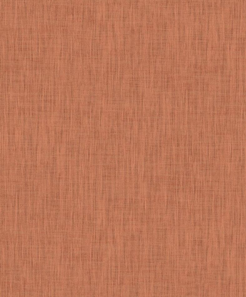 Ori SPI902 Coral