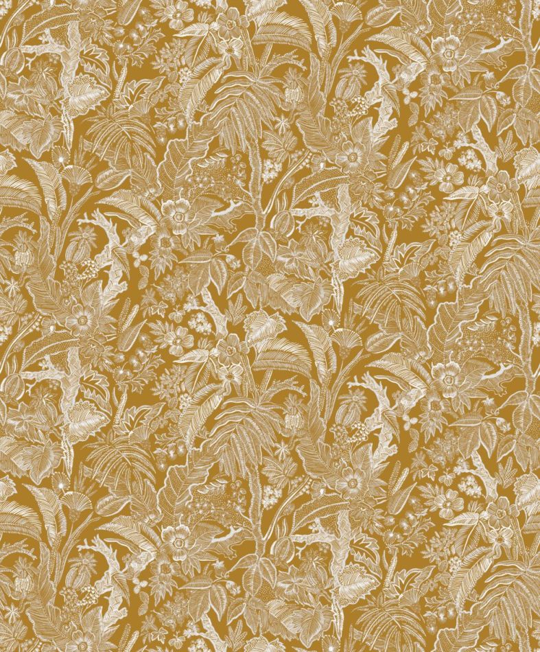 Onikar Gold SUM502