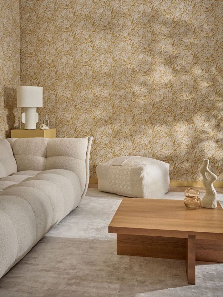 Onikar Gold SUM502