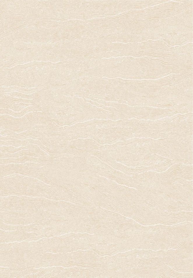 Miri Almond TER005