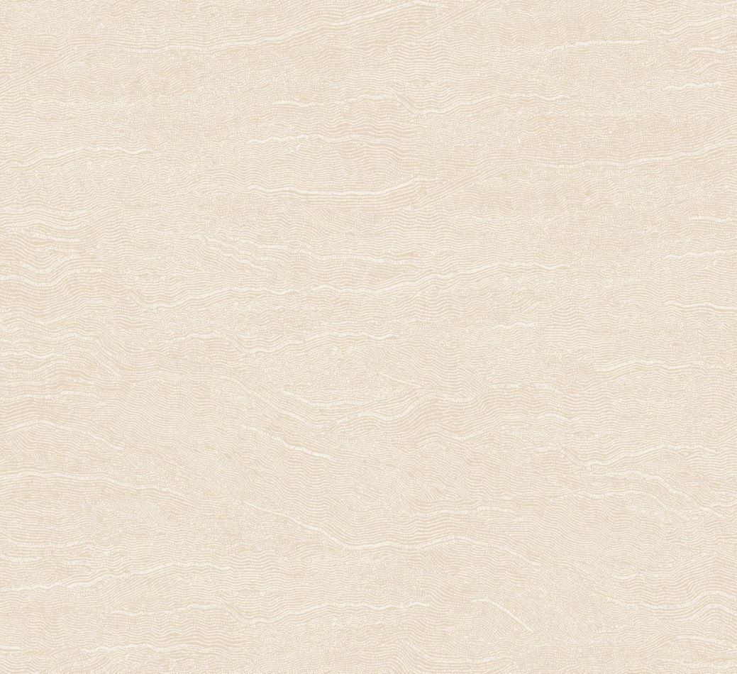 Miri Almond TER005