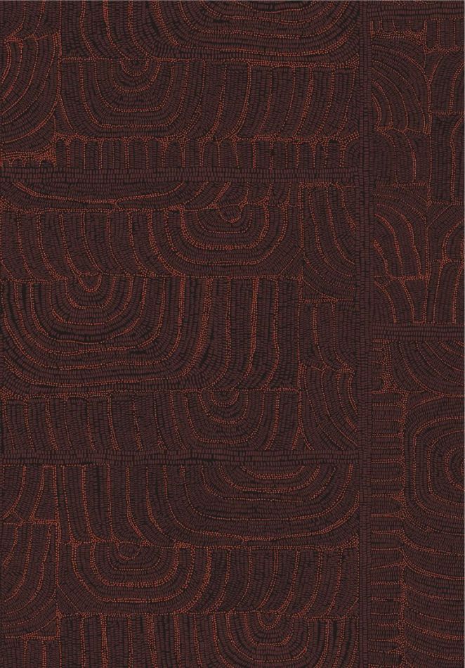 Tehani Sienna TER502