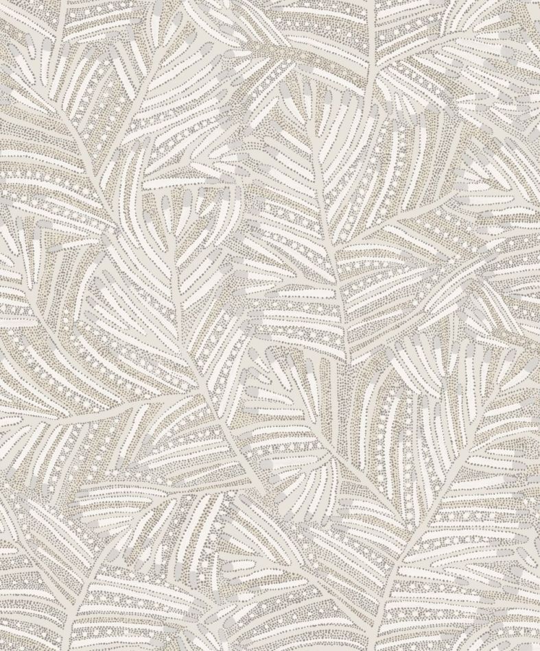 Papunya TUL101 Linen
