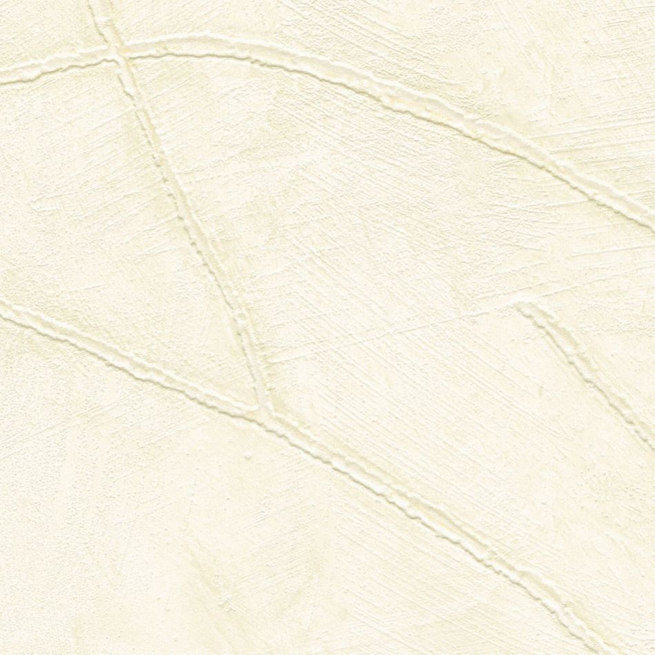 Kintsugi VP1004 01 État de grâce
