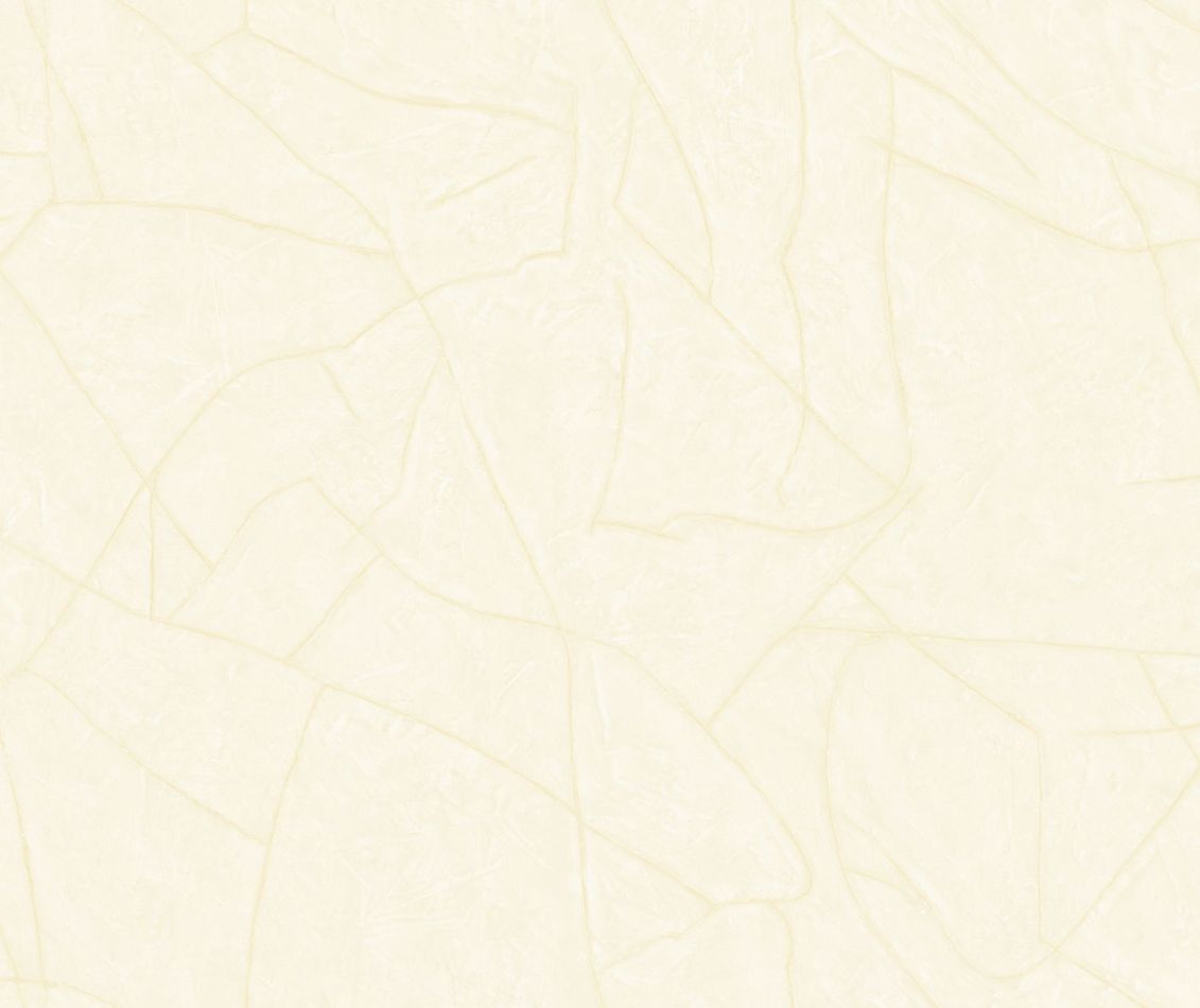 Kintsugi VP1004 01 État de grâce