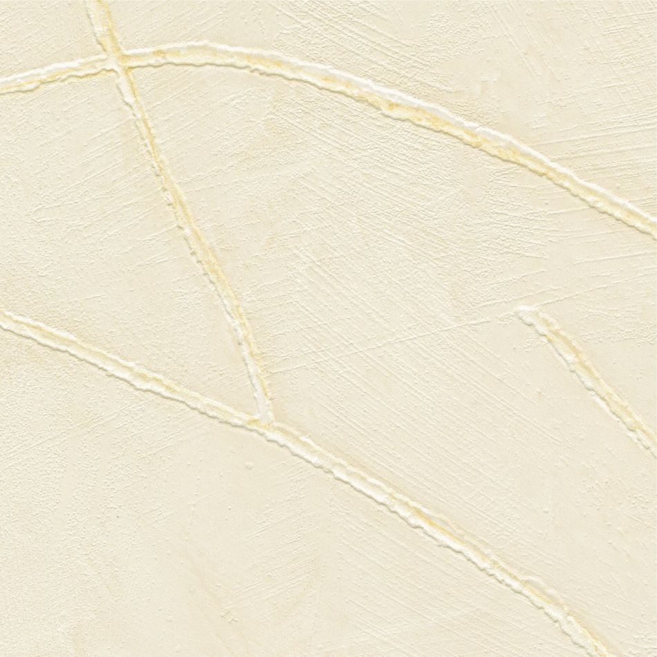 Kintsugi VP1004 02 Un sillon d'or