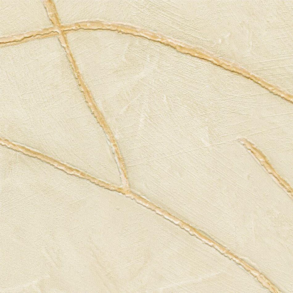 Kintsugi VP1004 03 Hommage esthétique
