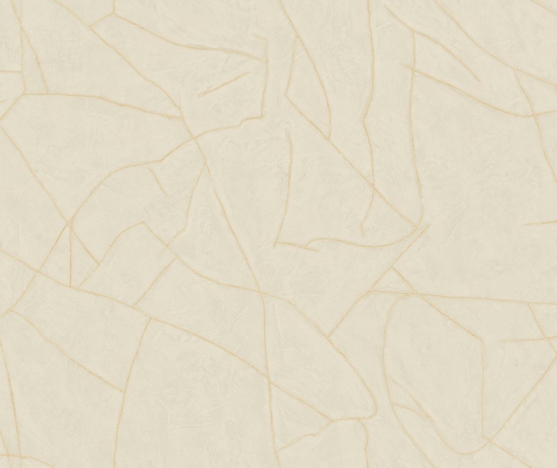 Kintsugi VP1004 03 Hommage esthétique
