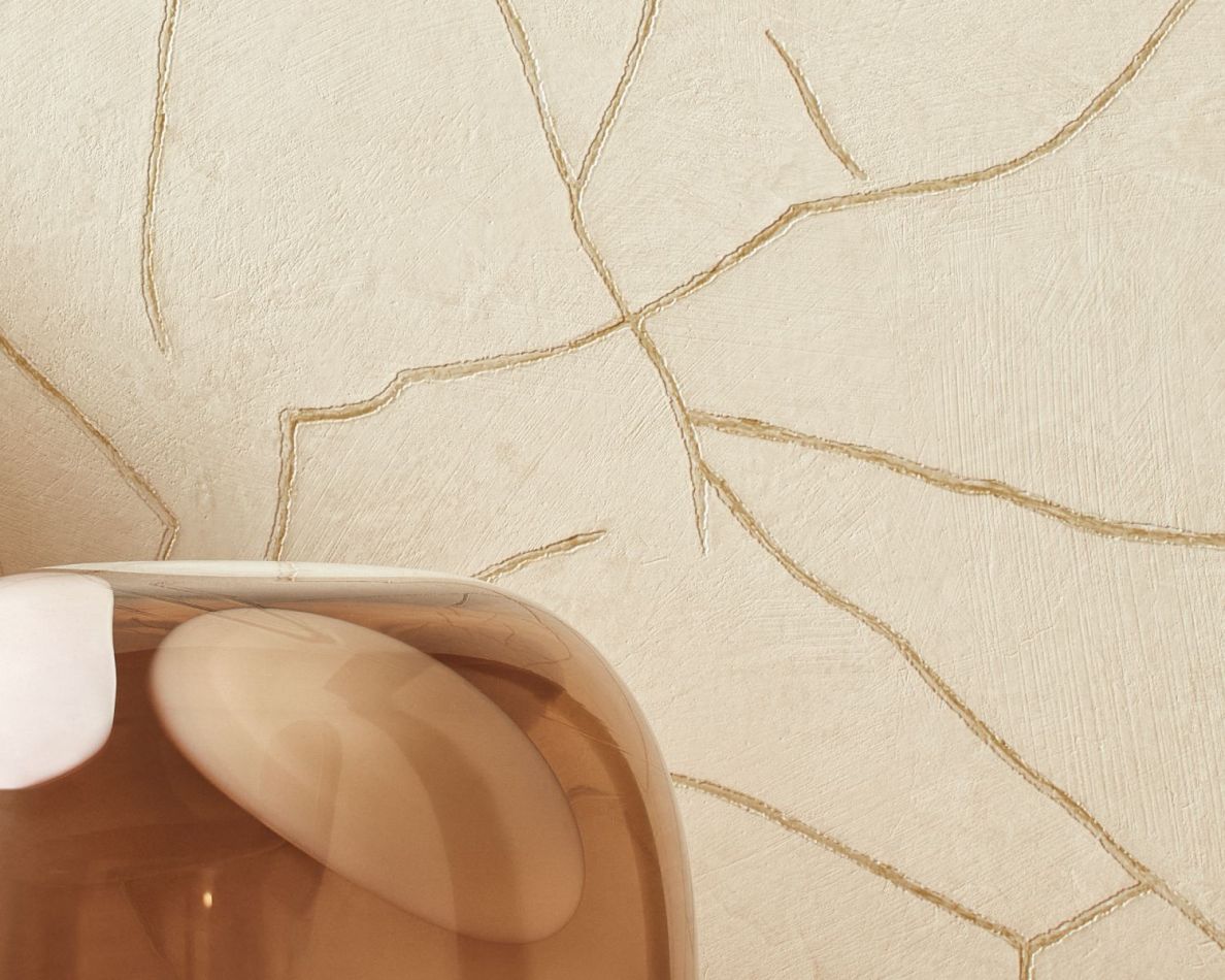 Kintsugi VP1004 03 Hommage esthétique