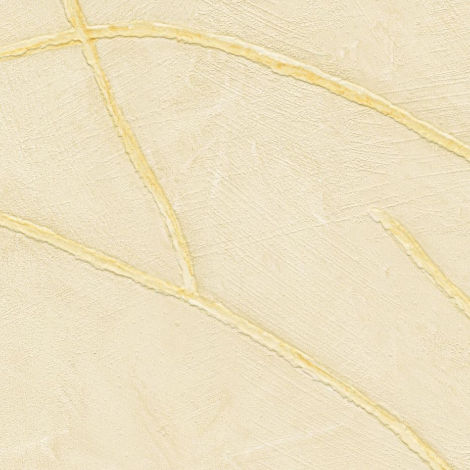 Kintsugi VP1004 04 Précieuse alchimie
