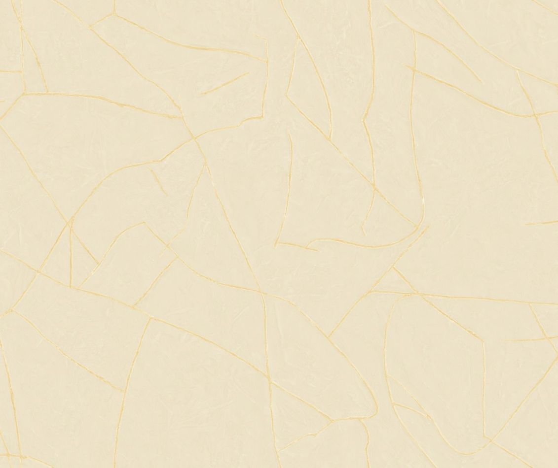 Kintsugi VP1004 04 Précieuse alchimie